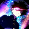 user415582361