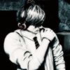 the.only_decay
