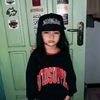 urfavkanayylover1