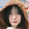 bale_kawii7