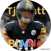 blaine262