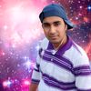 mainudin76