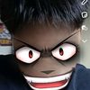 kelly_jae3