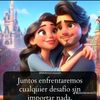 jorge.caizares39