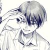 yaoi_loverrs