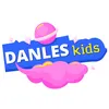 Danles Kids