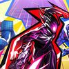 ezggs5