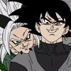 goku_black_ssj7