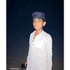 irfan.leghari6