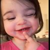 karsyn.walden4