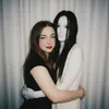 julls98919
