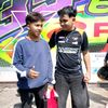 shahmin75