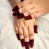 cute.mano6972