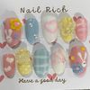 nailrich19