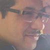 jose.rivasplata8