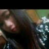 user5491361833290