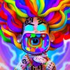 bosshoggoutlaw0