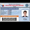 ronuel021