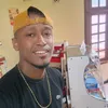 edmilson.de.jesus14