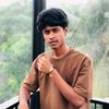 mohoram_ali5