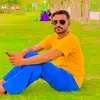 mirhassan11223