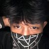 rza_ardynsyh