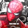 maskedmenaceeditz