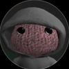 chipsilly