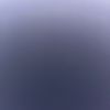 mohamed7fa