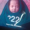 bozo_lol7