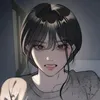 hyuben_au