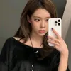 sunshine_lia_lover