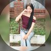rnay0556
