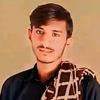rajukhal777