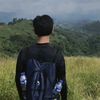 pisangkejoo_