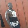 user39534253760036