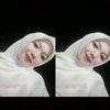 fadila_040608