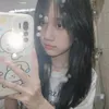 _phuong_2k10