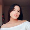 janettehdezz