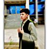 basit.kamely