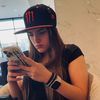 iamzoe3_