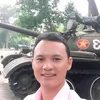 duyanh881