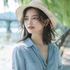lydiainchina