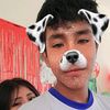 andriu.antonel.va