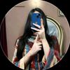 queenayesha934