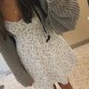 outfitsss52