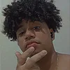 elias.daniel566