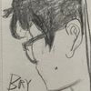 brysobstorygram
