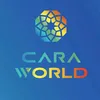 Caraworld Cam Ranh