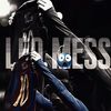 andrew_9633